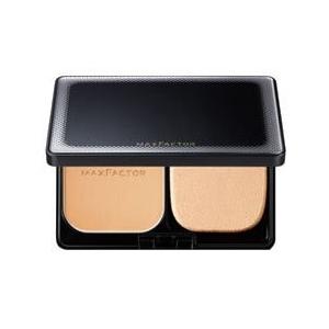 マックスファクター フェイスフィニティ フレッシュパウダー UV 【 OB