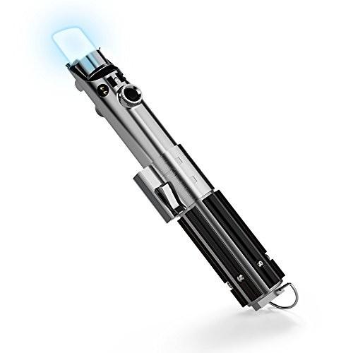 Lenovo Star Wars?/ジェダイ・チャレンジ ARヘッドセット ZA390004JP  