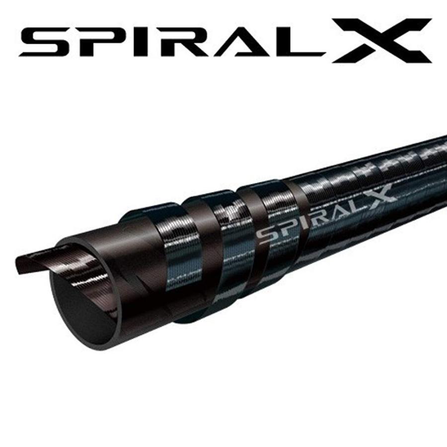 シマノ ベイトロッド ワールドシャウラ ツアーエディション バス 1754R-5