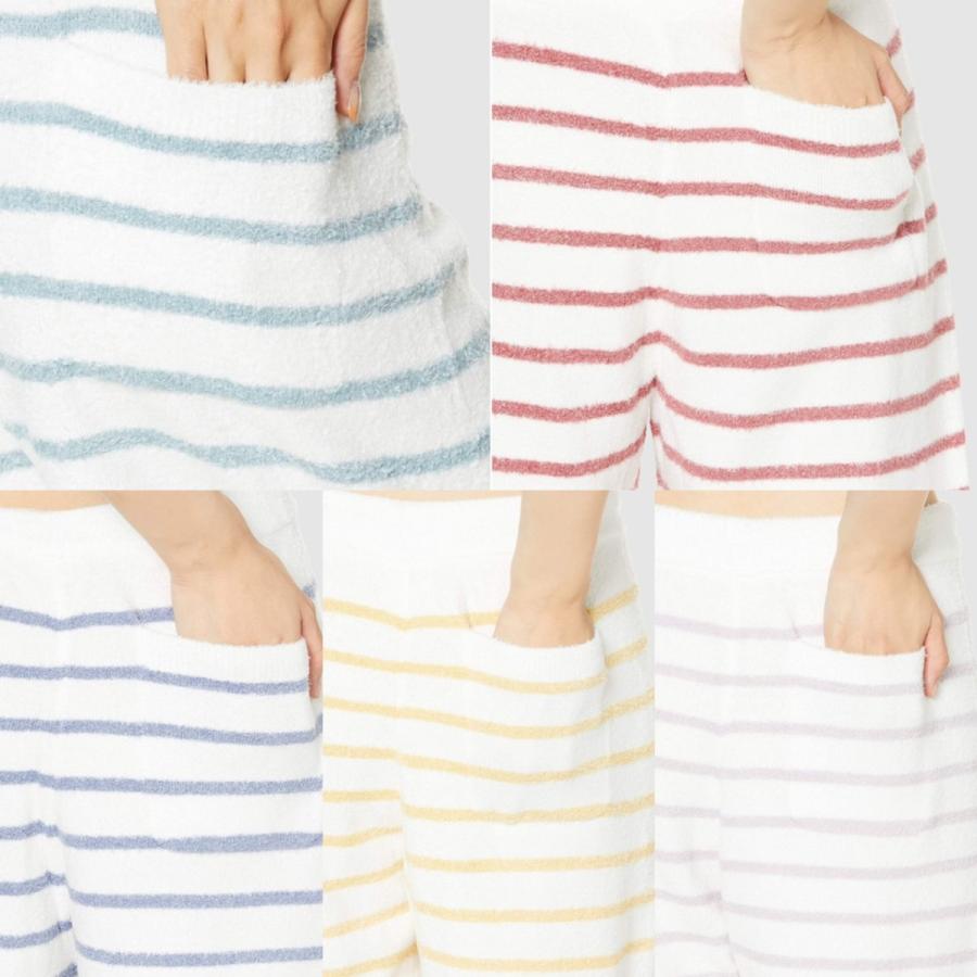 ジェラートピケ スムーズィーロゴ Jqd セットアップ Pwnt4023 レディース ルームウェア ジェラピケ 部屋着 パジャマ Gelato Pique Fabio 通販 Yahoo ショッピング