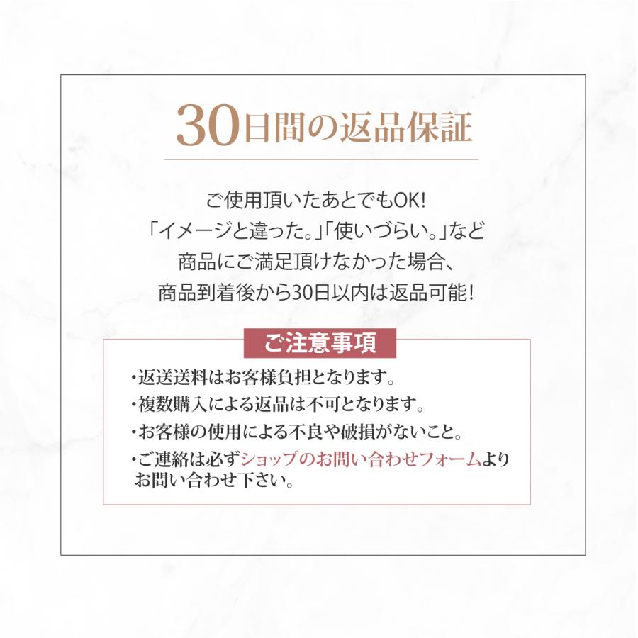 Iletile ヘアアイロン カール ストレート 2way 傷まない 30秒 Iletile ヘアアイロン カール ストレート 2way 傷まない 30秒