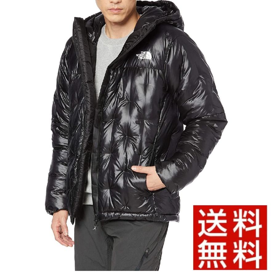 在庫限り ザノースフェイス NY81902 Mサイズ ジャケット 在庫限り ザノースフェイス NY81902 Mサイズ ジャケット