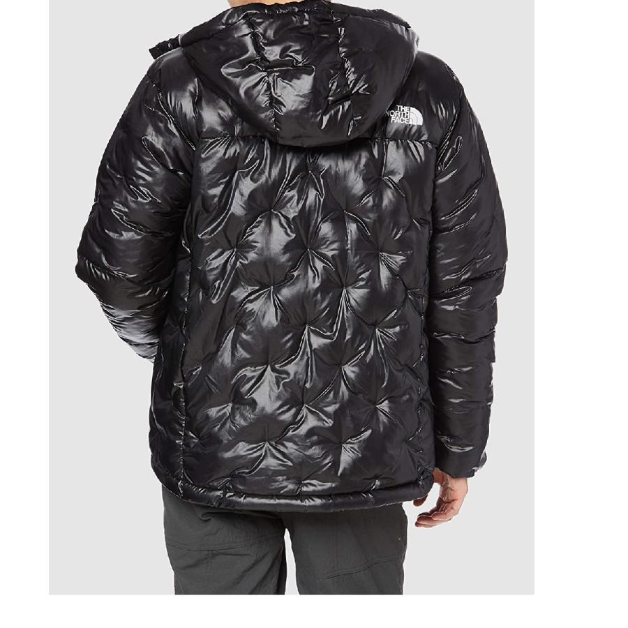 在庫限り ザノースフェイス NY81902 Mサイズ ジャケット 在庫限り ザノースフェイス NY81902 Mサイズ ジャケット