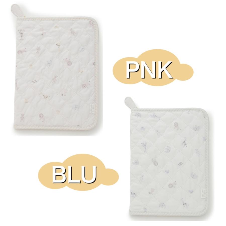 ジェラートピケ アニマル 母子手帳ケース Pwgg4771 ジェラピケ Baby 出産祝い プレゼント ギフト ラッピング アニマル柄 ギフト ママ カバー Pwgg4771 Fabio 通販 Yahoo ショッピング