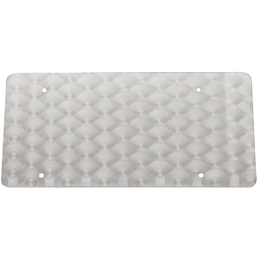 105 5プレート REPAIR SERVICE - Horizon / AFG / Elite - 013674-DG