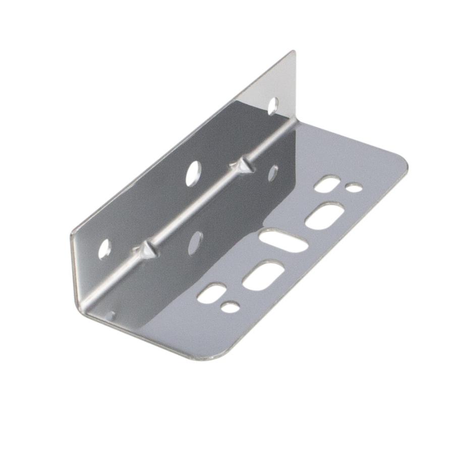 LEDマーカー零５個セット、L型ステー付き(トラックJET)１日限定値下げ LEDマーカー零5個セット、L型ステー付き(トラックJET)1日限定