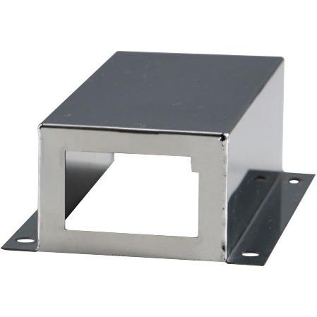 JET 502970 コンセント移設ステー センターテーブル いすゞ大型