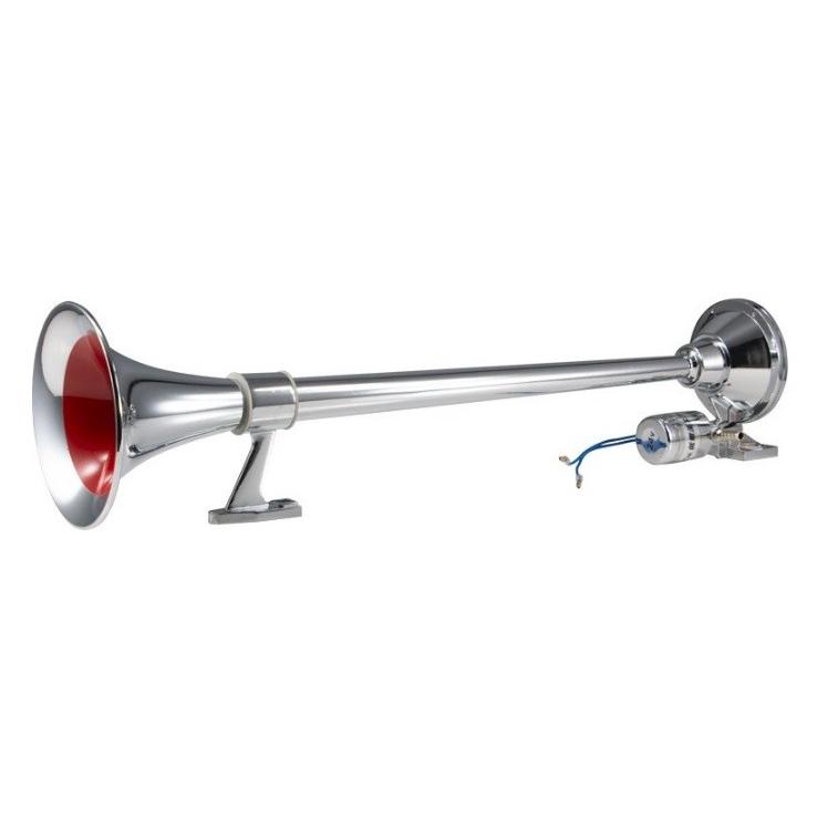 ジェットイノウエ JET 505825 低電流丸ビックホーン DC24V 640