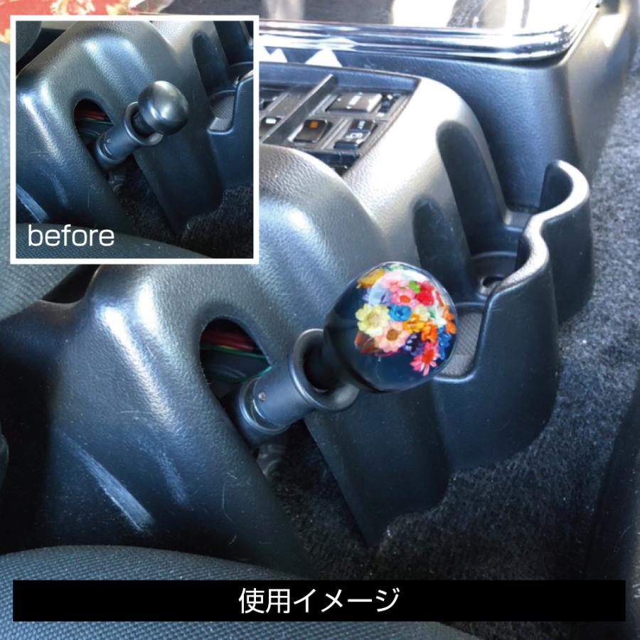 ノブ です⭐️1934 ダイワ(Daiwa) パーツ:アイズファクトリー アルミ