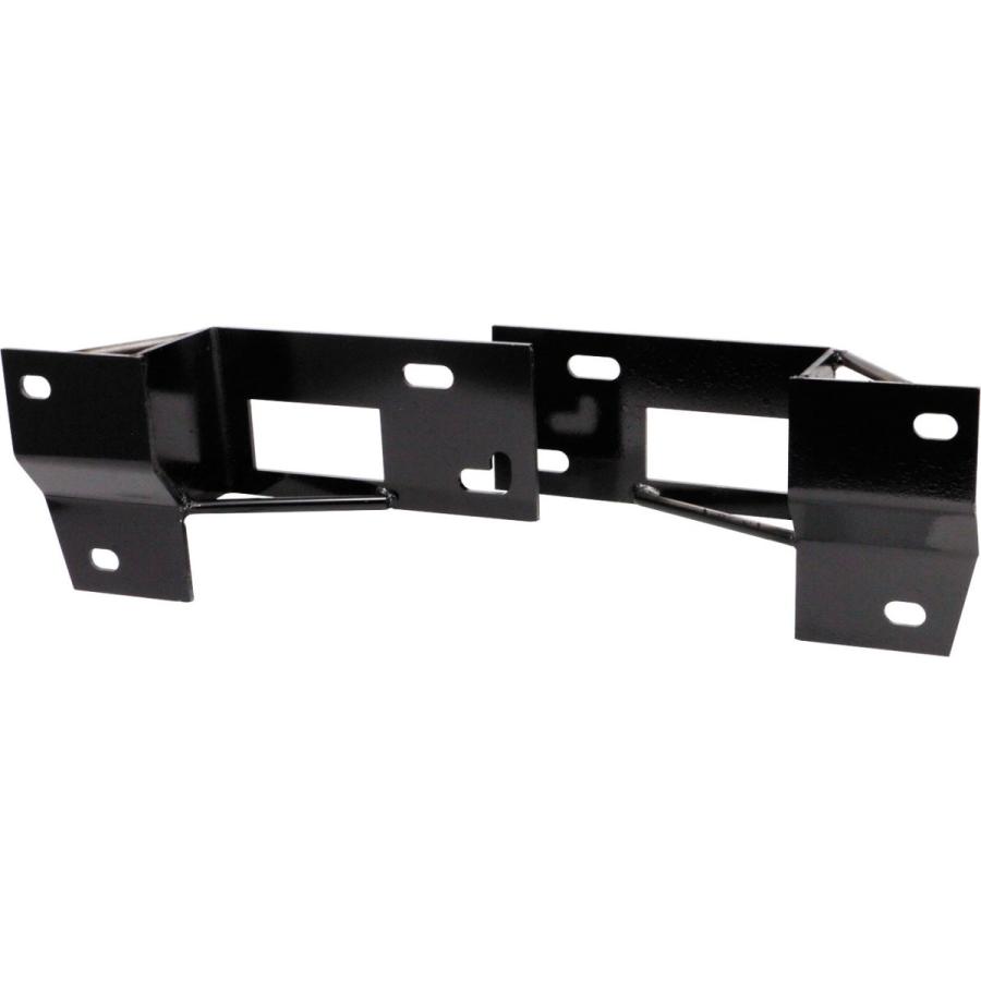 Jet 車種別専用取付ステー いすゞ2t Newエルフ 超低pmエルフ 07エルフローキャブ 標準車 R Lセット Jet トラブーン 通販 Yahoo ショッピング