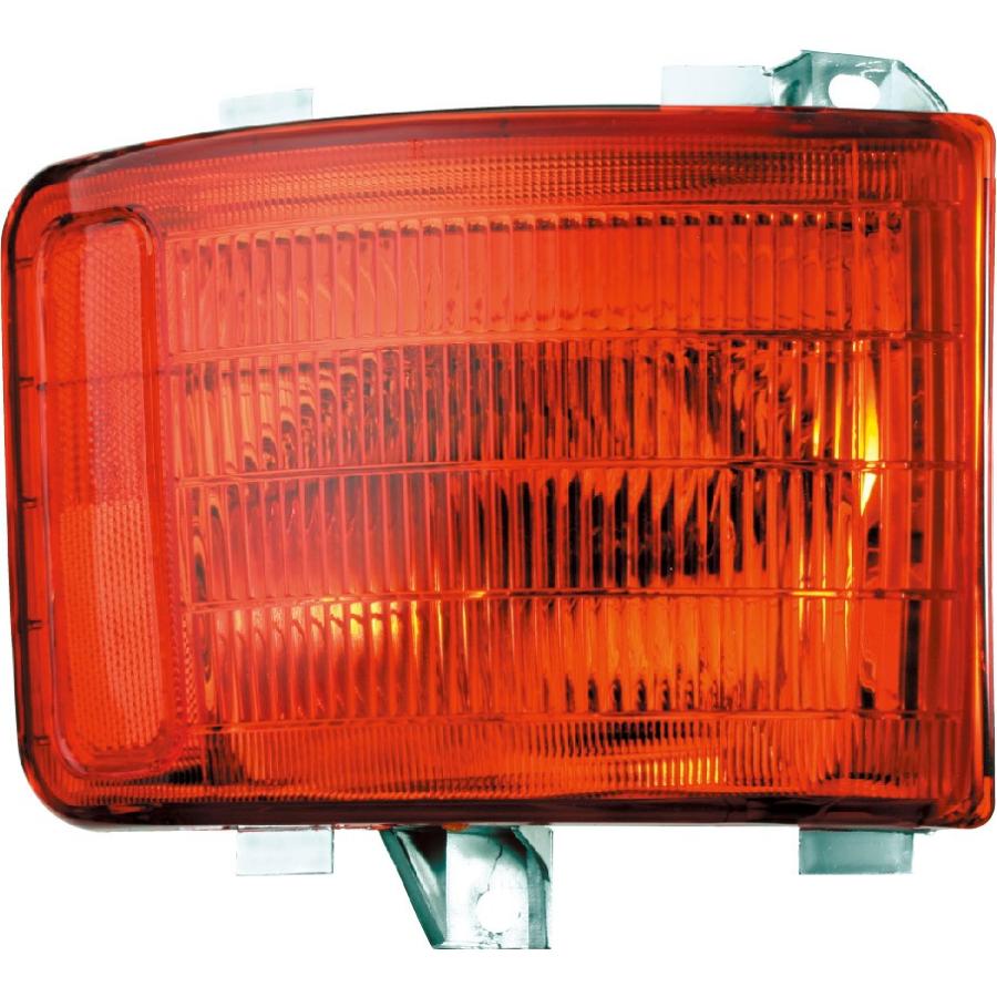 希少ザ グレートコーナーレンズファッションレンズ 希少 ザ グレート