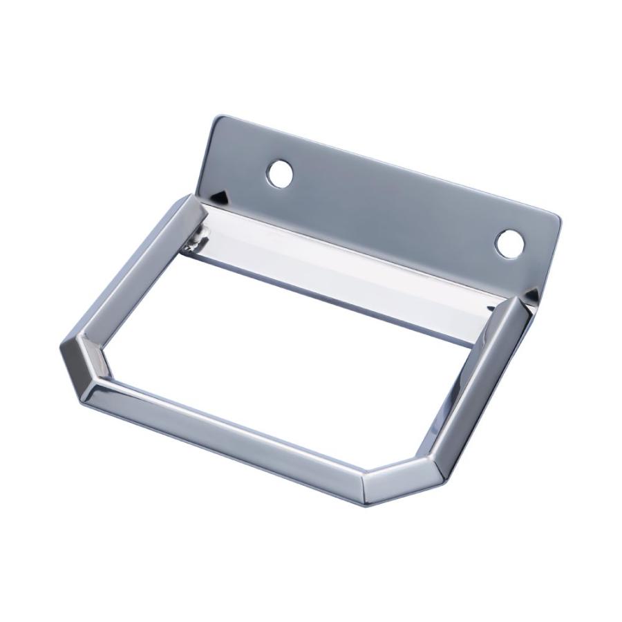 JET角おこしグリップ