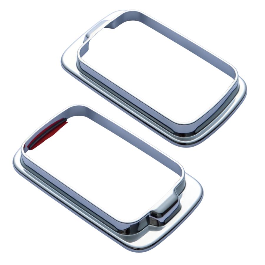 ジェットイノウエ JET 526240 ドアサイドマーカーランプ ベースカバー