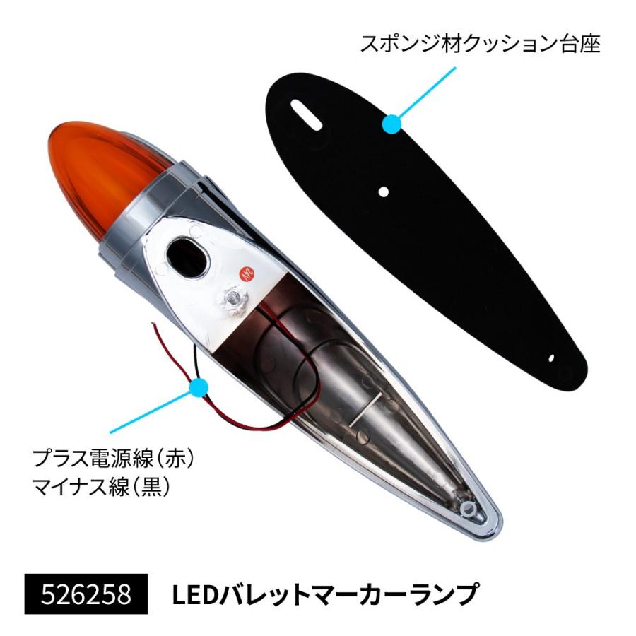 HINOMARUYA プロジェクター petV 35mm maruya HINOMARUYA