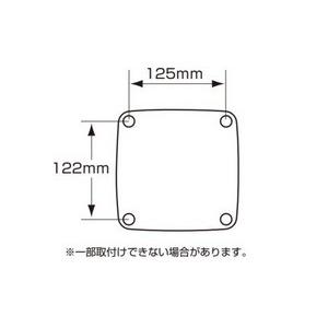 ジェットイノウエ JET 526417 クリアーウィンカーレンズ 市光(IKI)製