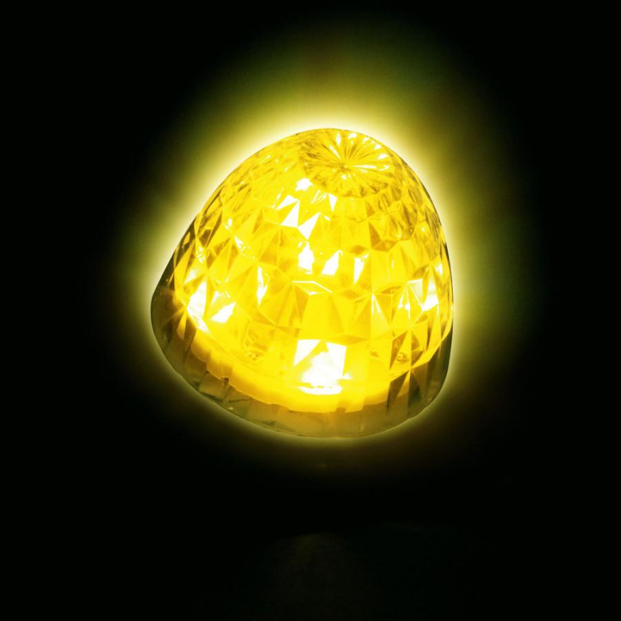 ジェットイノウエ JET 526762 LEDハイパワーマーカーランプユニット