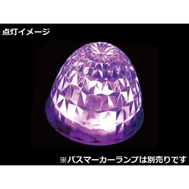 ジェットイノウエ JET 526785 LED ハイパワーバスマーカーランプ