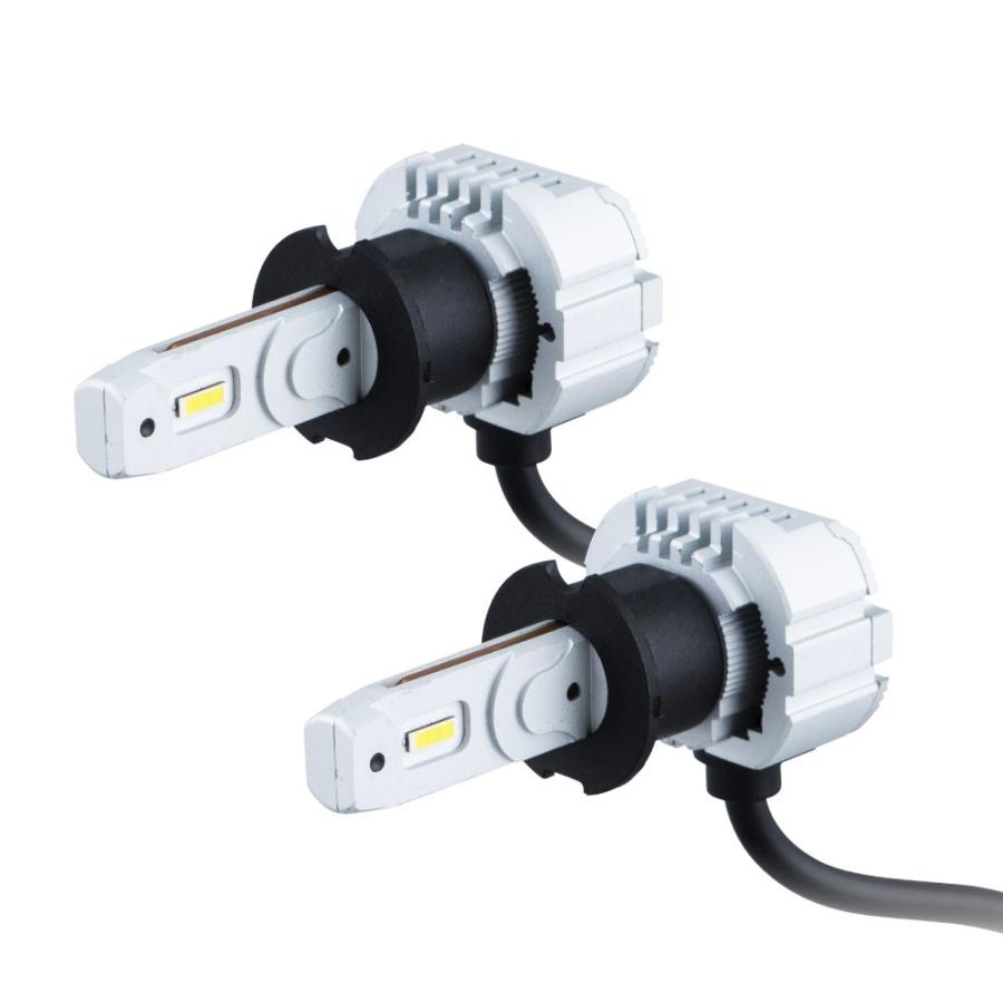 キシューンバルブ　JET ジェットイノウエ 楽天市場】ジェットイノウエ 低電流マグネチックバルブ 12V 低