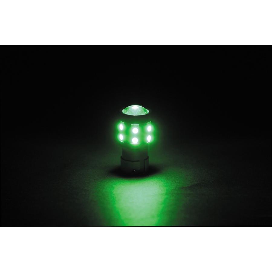 ジェットイノウエ JET 529683 LC-01 LEDハイパワーソケット式バルブNEO