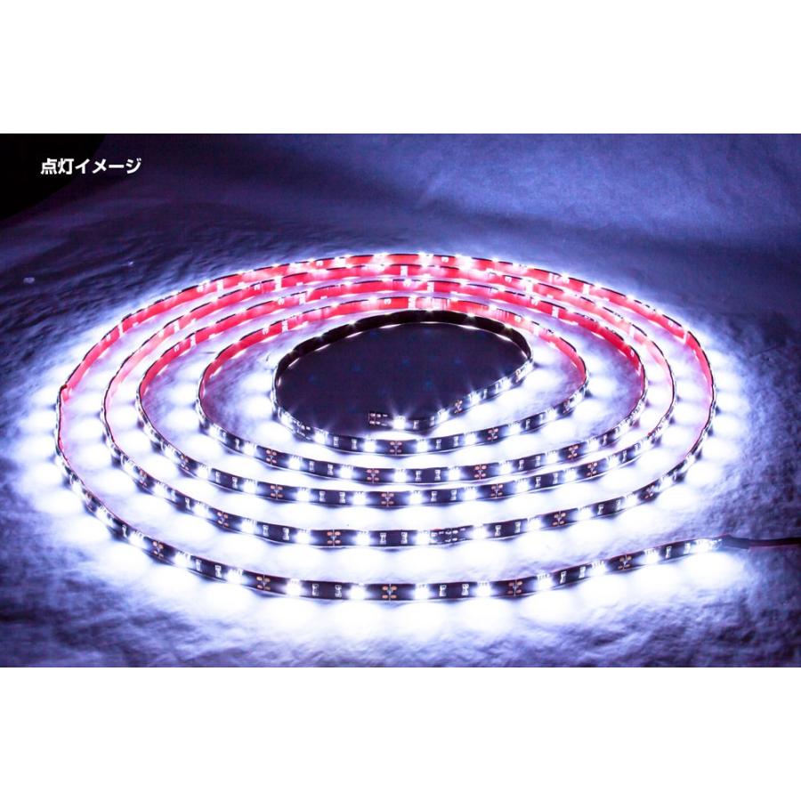 即納大特価】 JET 530954 LEDソフトモールNEO 300mm 高輝度タイプ DC24V ホワイト JET INOUE ジェットイノウエ SM-04 LEDソフトモール NEO LEDカラー:レッド