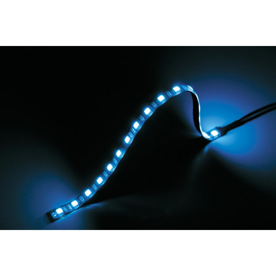 ジェットイノウエ JET 530957 LEDソフトモールNEO 300mm 高輝度タイプ