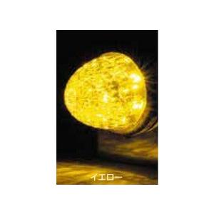 ジェットイノウエ JET 532632 LED スターライトバスマーカーランプ零