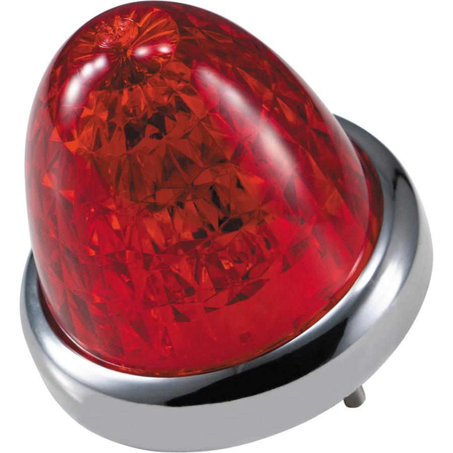 ジェットイノウエ JET 532637 LED スターライトバスマーカーランプ零