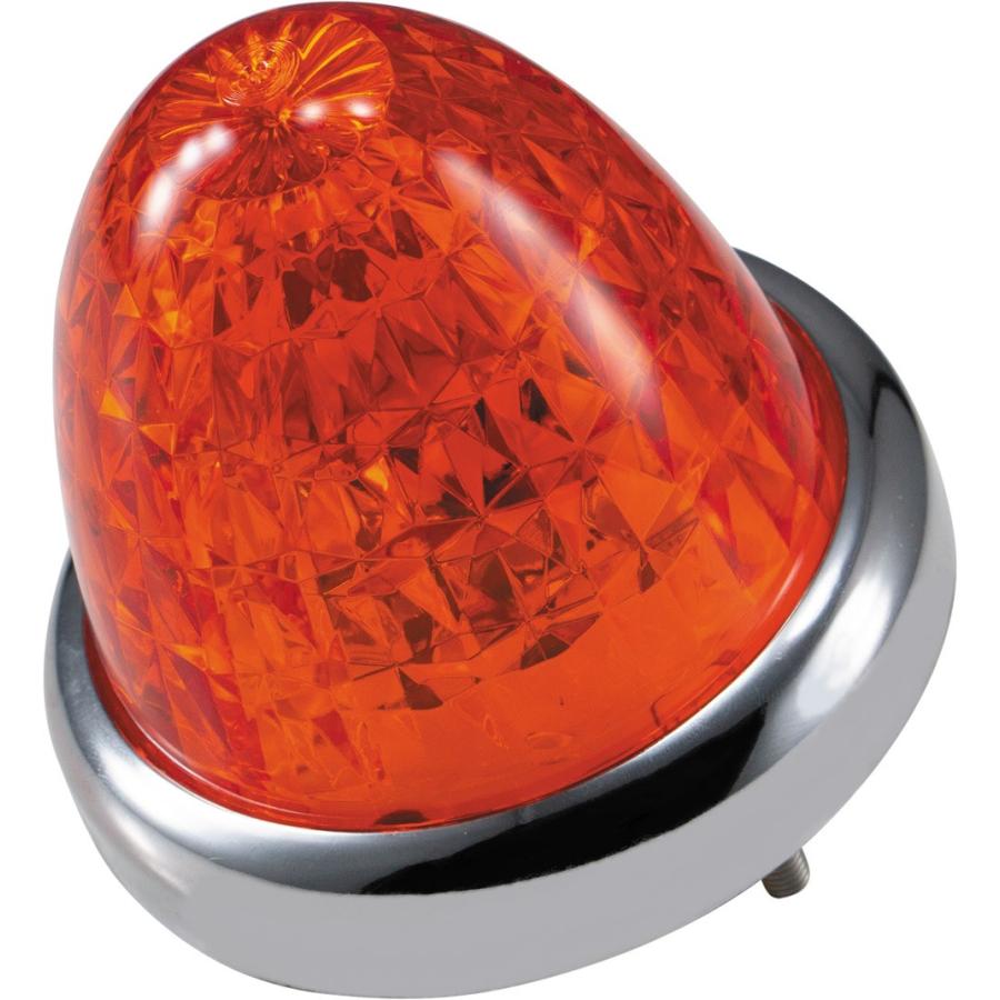 ジェットイノウエ JET 532639 LED スターライトバスマーカーランプ零