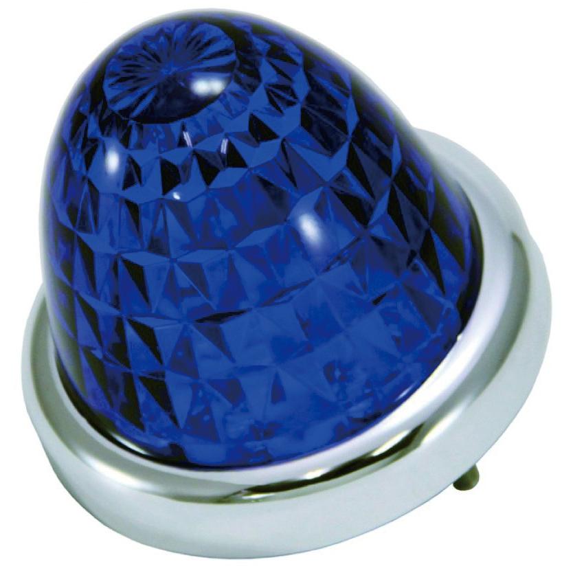 ジェットイノウエ JET 532691 LED12 クィーンスターライト バス
