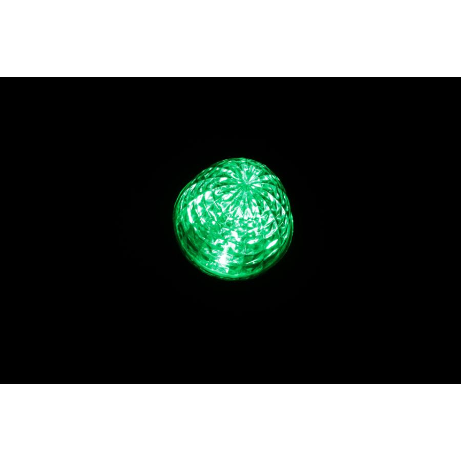 ジェットイノウエ JET 532753 LEDミニサイドカラーマーカ