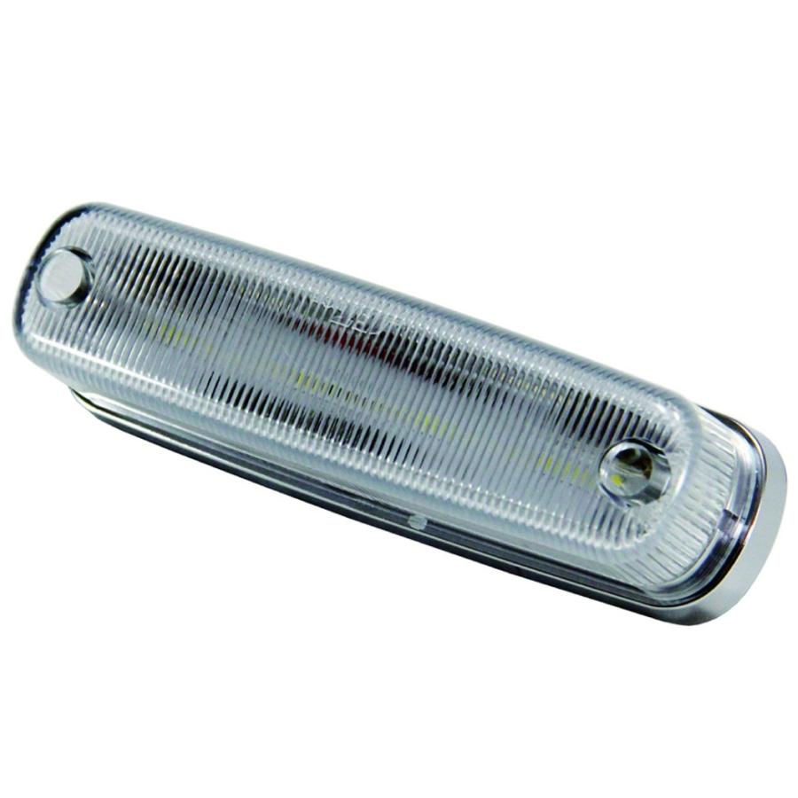 JET 533612 LED4車高灯ランプNEO 3D 24V アンバー :JET-533612:トラブーン - 通販 - Yahoo!ショッピング JET 533612 LED4車高灯ランプNEO 3D 24V アンバー :JET-533612:トラブーン - 通販 - Yahoo!ショッピング