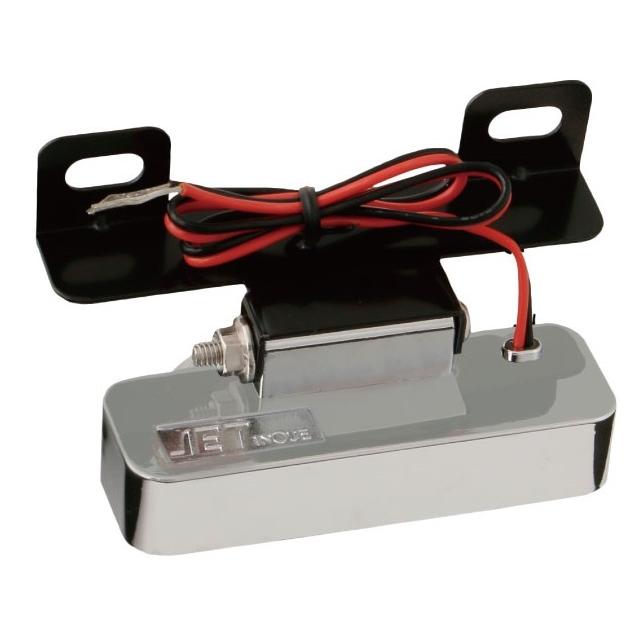 ジェットイノウエ JET 534424 LED ハイパワーダウンライトNEO DC12/24V