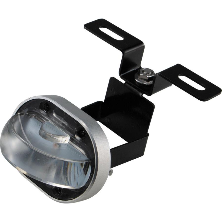 イノウエ グランドオーシャン クロノグラフ 10226-3CA-NBUN｜エドックス