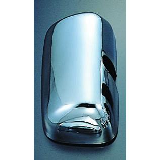 ミラーカバープロフィアテラヴィ電動ミラー用新品