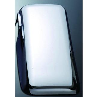 ジェットイノウエ JET 570955 サイドミラーカバー 助手席側 ふそう