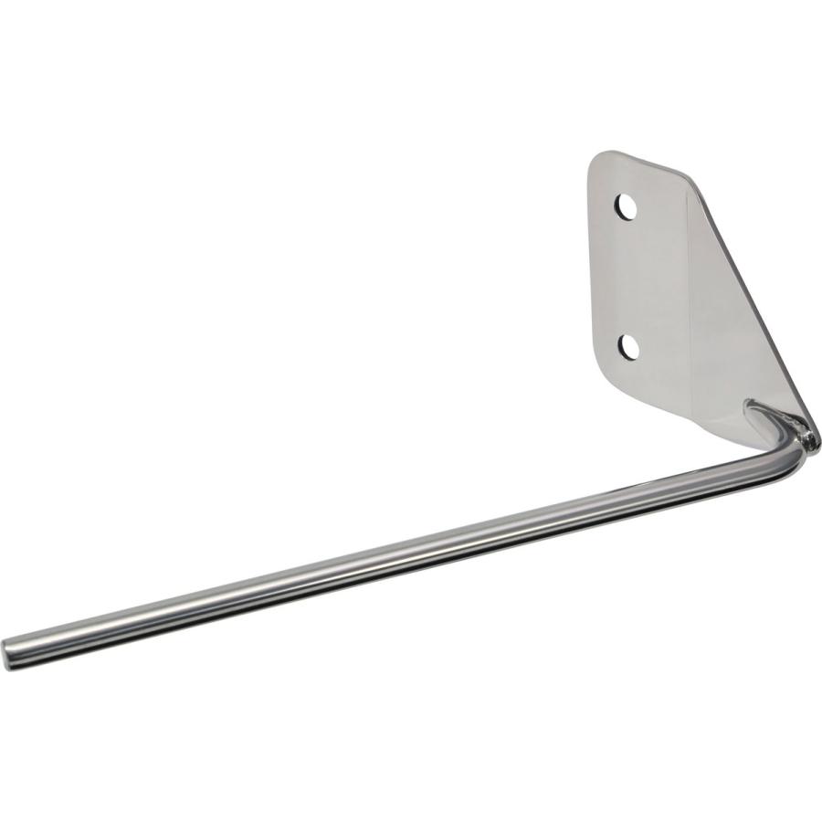 Jet バックショットミラークラシック用取付ステー いすゞ4t 07フォワード用 Ypt Or Id