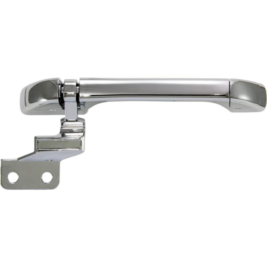 JET製フロントグリップ R/L セット いすゞ4t '07フォワード用 ジェットイノウエ JET 572263 フロントグリップ いすゞ 4t'07