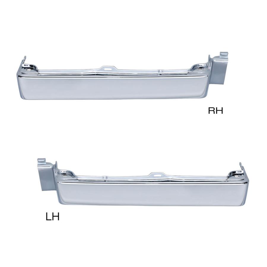 Jet ステップロア ふそう大型 17スーパーグレート R Lセット Jet トラブーン 通販 Yahoo ショッピング