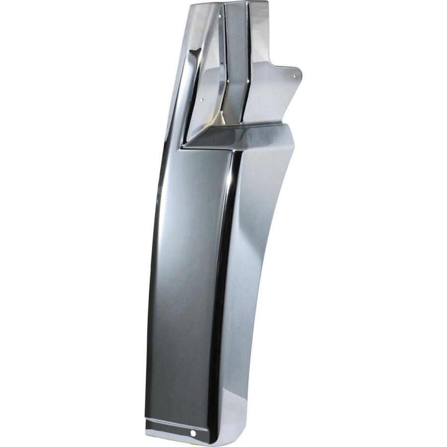 長岡外史 陸軍中尉 五言絶句二行書 絹本 共箱