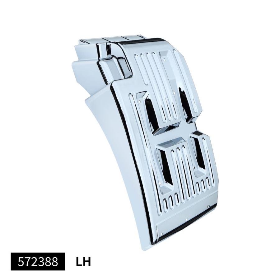 ジェットイノウエ JET 572388 マッドガード フルサイズタイプ 日野大型