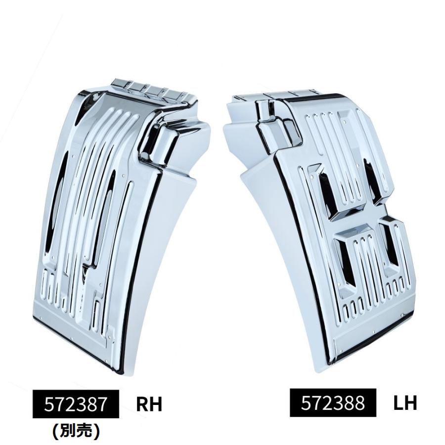 ジェットイノウエ JET 572388 マッドガード フルサイズタイプ 日野大型