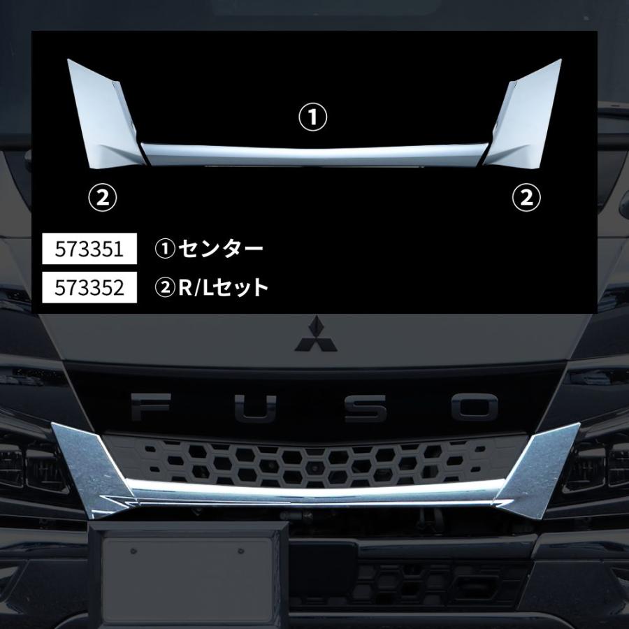 新品正規品 adidas 韓国限定 トラックジャケットXXLサイズ アイエン着用