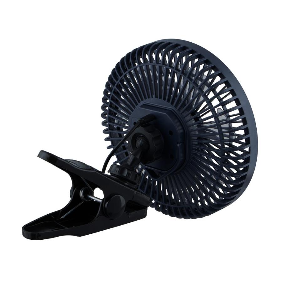 音浴　エスペシャリィ5枚セット お取り寄せ】YX-2035PR コンサートシロフォン（3.5オクターブ