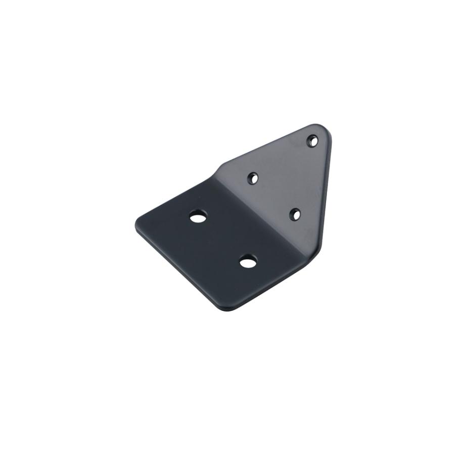 高級ブランド 取付ステー 取付キットモニター ハイマウント モニタースタンド Nt450アトラス キャンター 専用 ブラケット 天吊り 角度調整可 Dprd Jatimprov Go Id