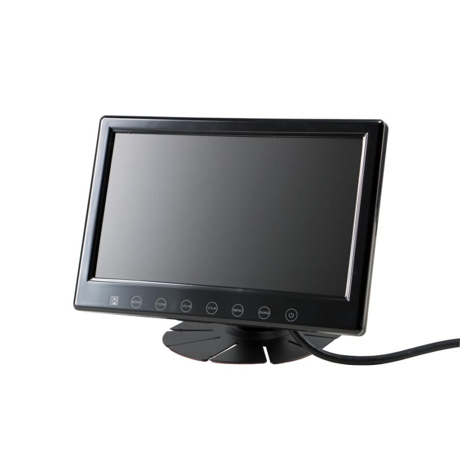 KENWOOD オンダッシュモニター 本体 Kenwood DMX4710S Digital multimedia receiver at Crutchfield