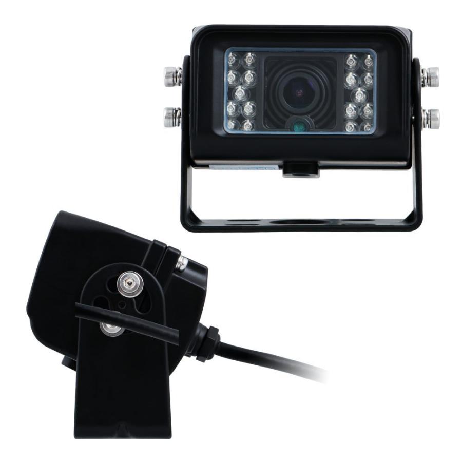 デジタルカメラ yst デジタルカメラ yst Lightroom CCを搭載！ZEISSのレンズ一体型デジタル