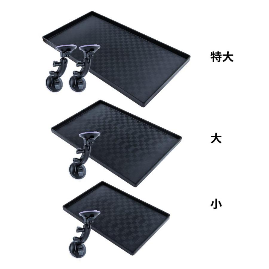 【湘南平塚手渡し】プローンボード/Naish Jet1650Foilセット/美品 湘南平塚手渡し】プローンボード/Naish Jet1650Foilセット/美品