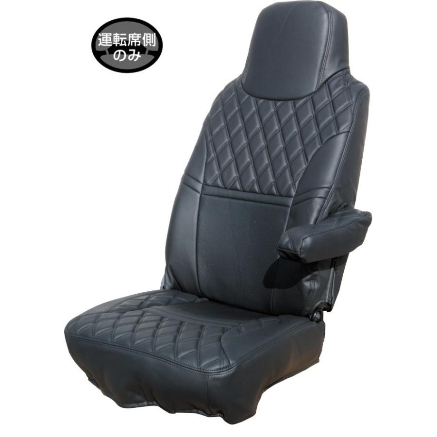 Jet 車種専用シートカバー Combi いすゞ 4t 07フォワード標準車用 H19 7 ブラック 黒糸 Jet トラブーン 通販 Yahoo ショッピング