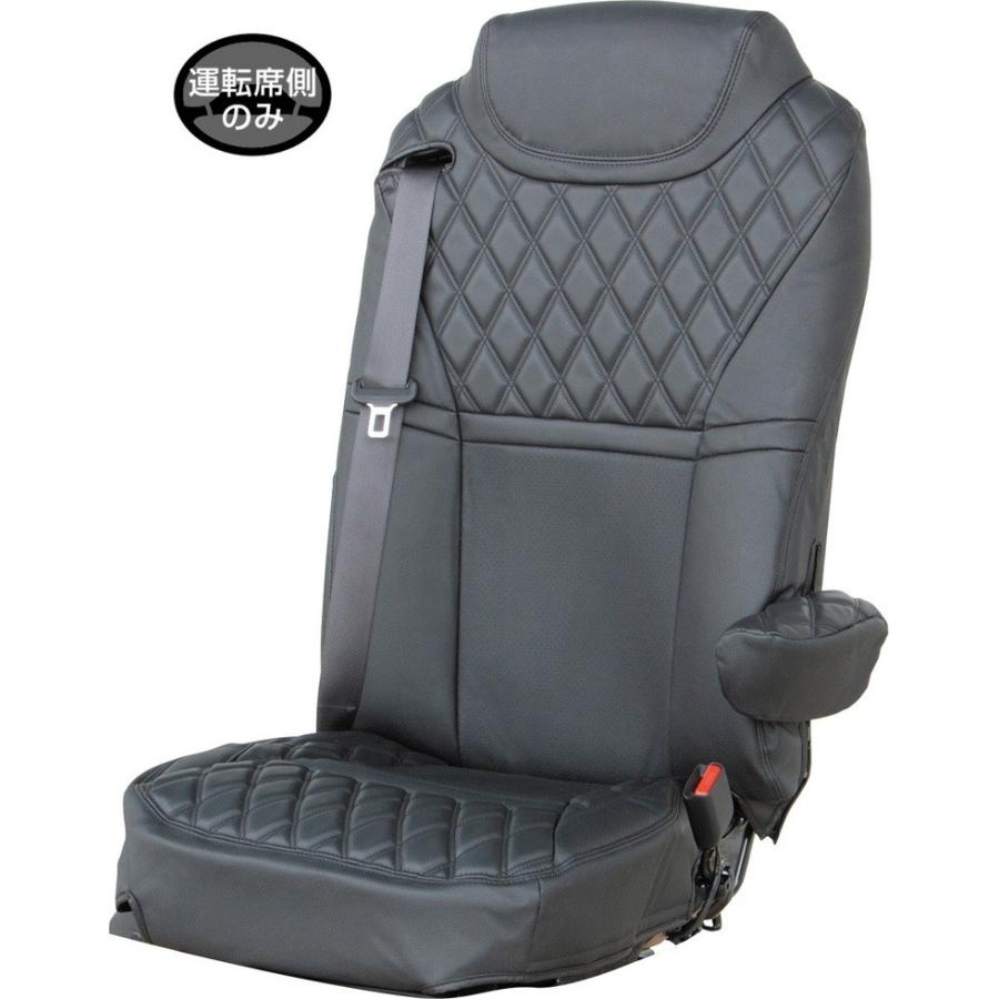 日本最大級 Jet 車種専用シートカバー Combi 日野大型 17プロフィア 4t 17レンジャー H29 5 Mt車用 ブラック 黒糸 驚きの安さ Www Shandilyaz Com