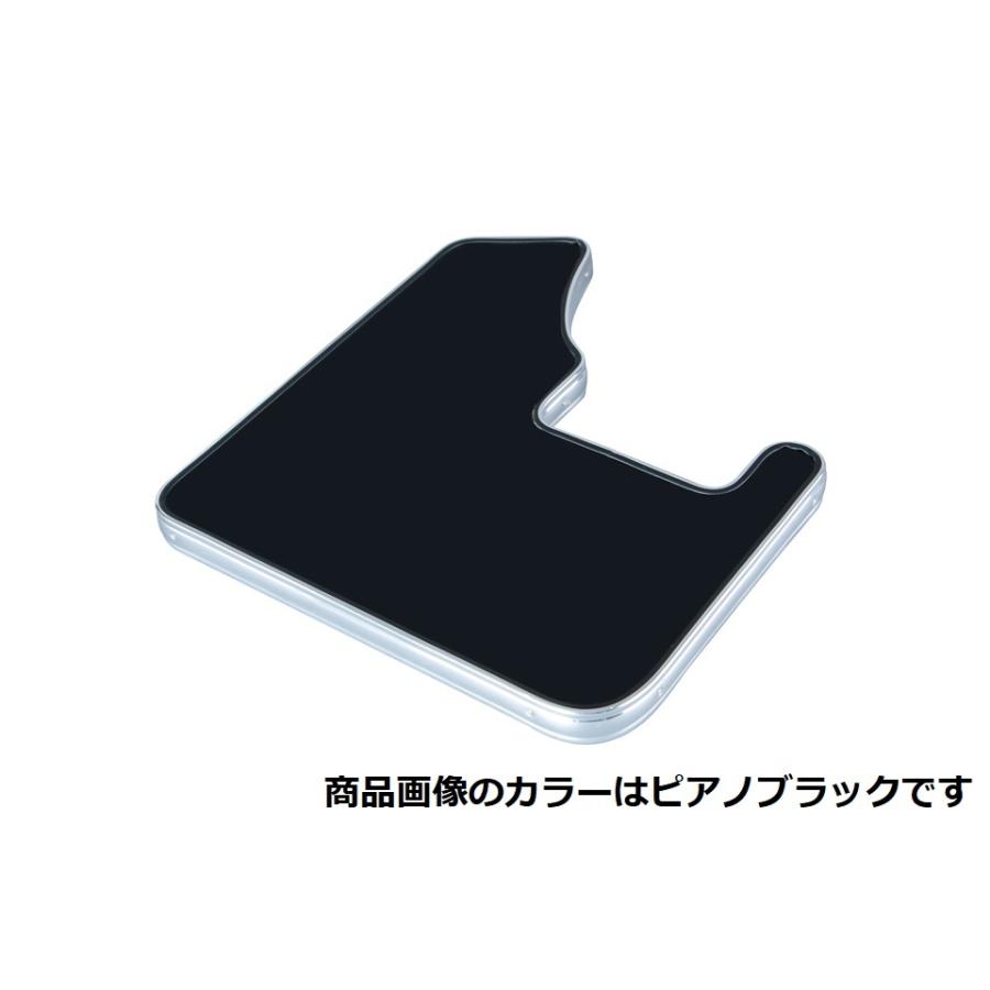 ジェットイノウエ JET 595609 センターテーブル ふそう'17スーパー